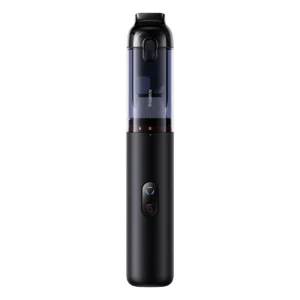 Baseus A5 16000Pa car vacuum cleaner - blackeng