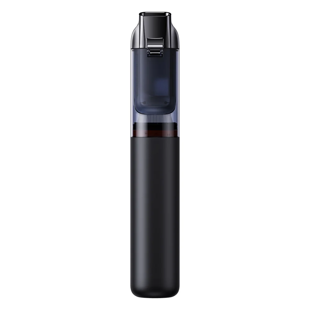 Baseus A5 16000Pa car vacuum cleaner - blackeng