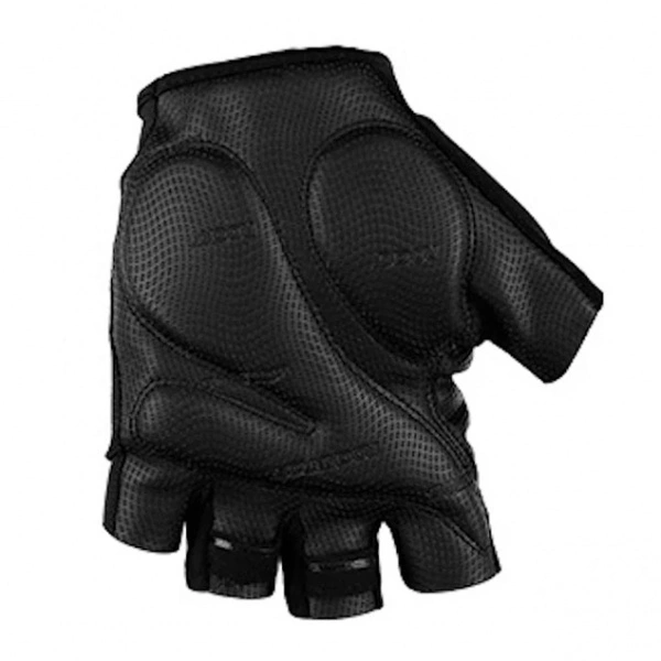 Rockbros S106BK cycling gloves, size S - blackeng