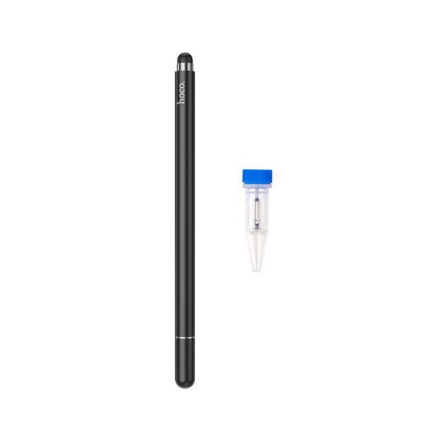 HOCO passive capaticive pen GM103 black