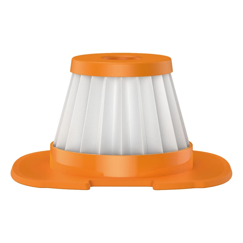 Filter for the Baseus AP02 vacuum cleaner with a power of 6000 Pa - orangeeng