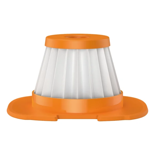 Filter for the Baseus AP02 vacuum cleaner with a power of 6000 Pa - orangeeng