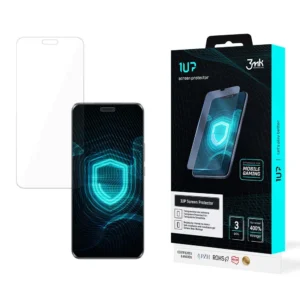 Gaming Foil 3mk 1UP for Honor Magic6 Proeng