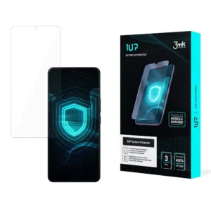 Gaming foil 3mk 1UP for Xiaomi 14 Ultraeng