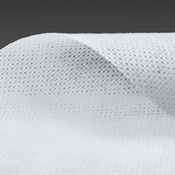 ProfiSauber MAX 250 nonwoven industrial cleaning clotheng