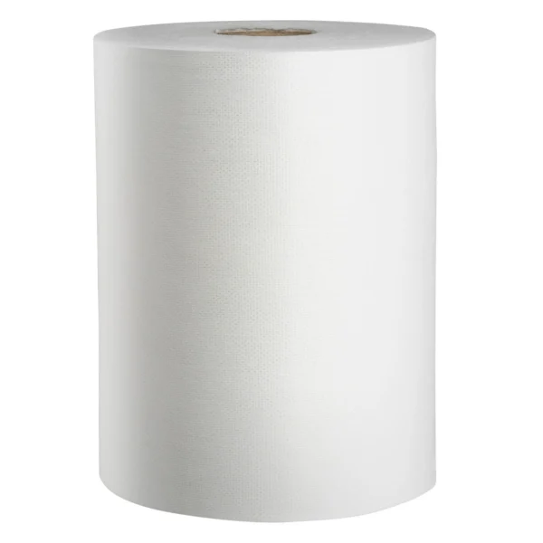 ProfiSauber MAX 250 nonwoven industrial cleaning clotheng