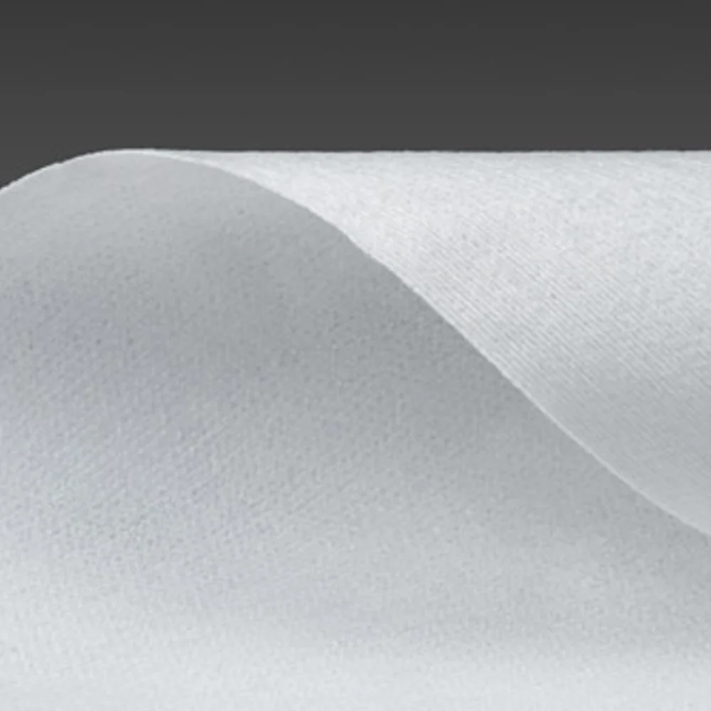 Absorbent nonwoven industrial cleaning cloth ProfiSauber POWER 250eng