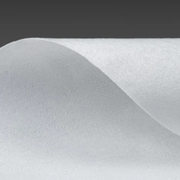 Absorbent nonwoven industrial cleaning cloth ProfiSauber POWER 250eng
