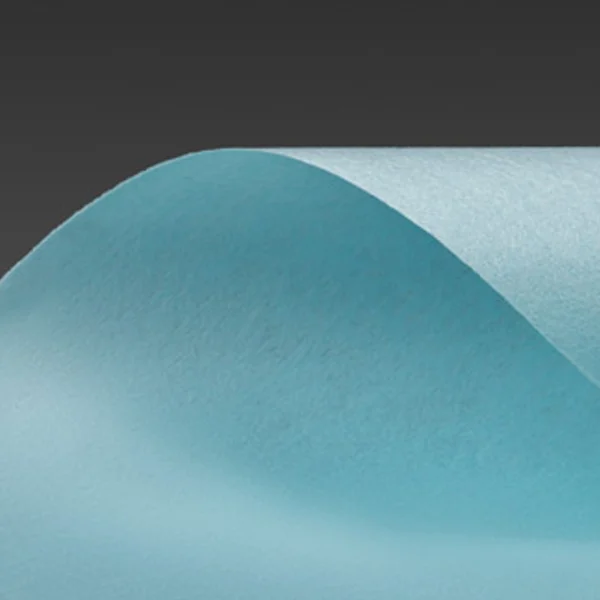 Dust-free non-woven industrial cleaning cloth ProfiSauber BASIC 250eng