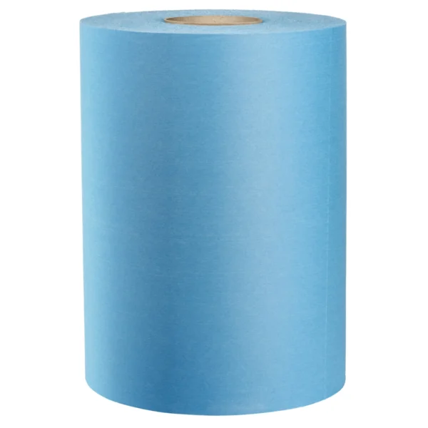Dust-free non-woven industrial cleaning cloth ProfiSauber BASIC 250eng