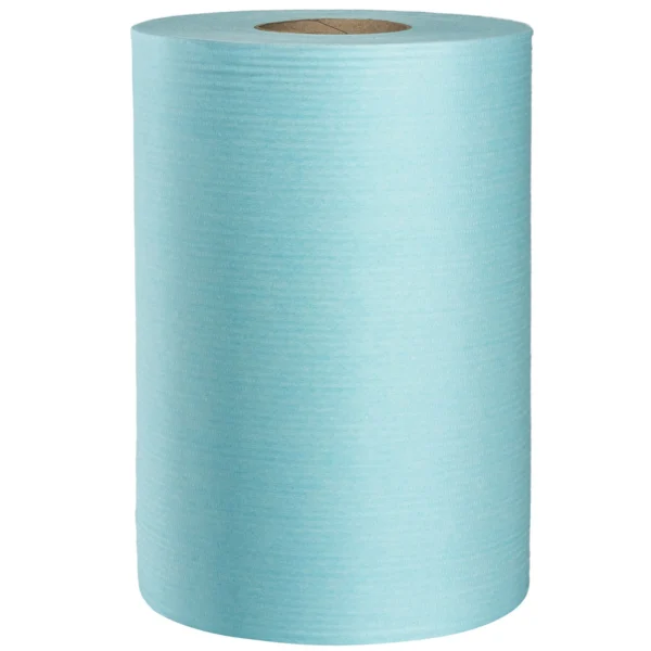 Dust-free non-woven industrial cleaning cloth ProfiSauber BASIC PLUS 250eng