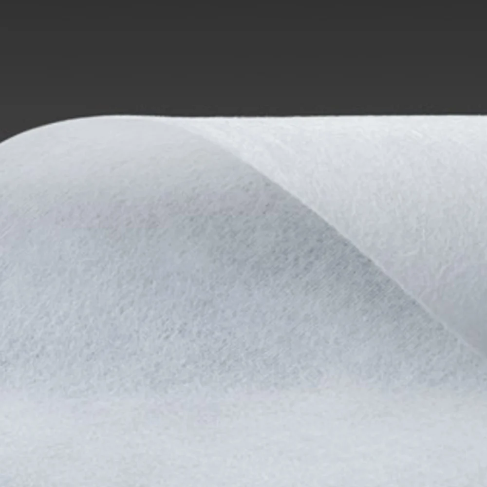 Soft industrial nonwoven cleaning cloth ProfiSauber SOFT 250eng