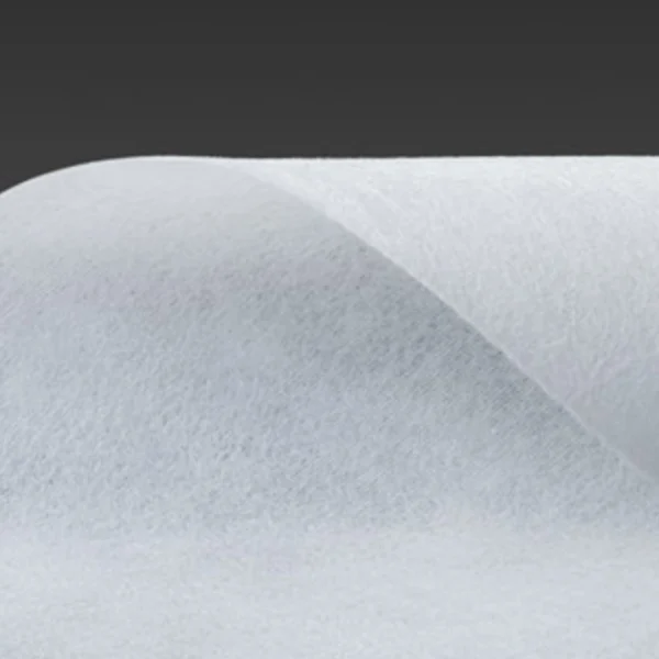 Soft industrial nonwoven cleaning cloth ProfiSauber SOFT 250eng