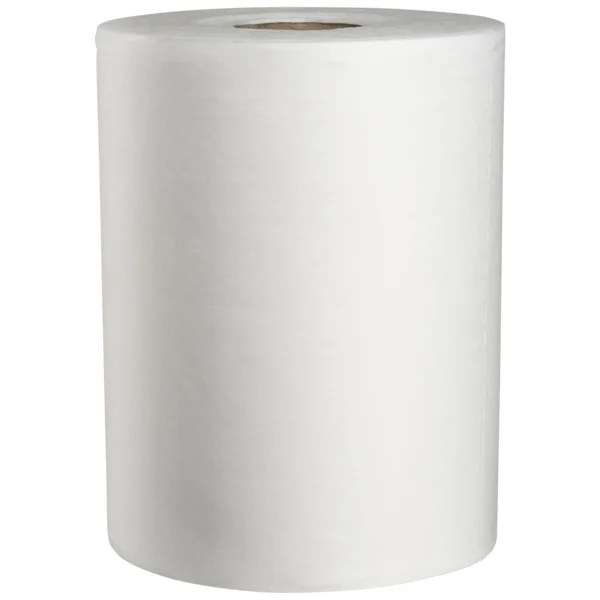Soft industrial nonwoven cleaning cloth ProfiSauber SOFT 250eng