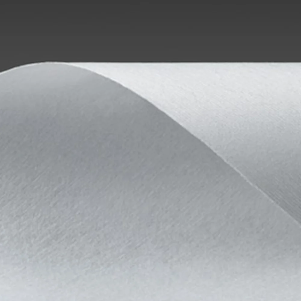 Durable industrial nonwoven cleaning cloth ProfiSauber STRONG 250eng