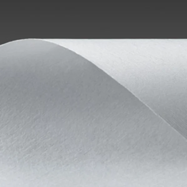 Durable industrial nonwoven cleaning cloth ProfiSauber STRONG 250eng