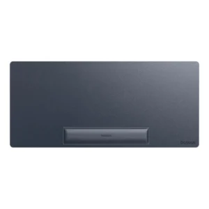 Baseus MagPro Series II BS-PS037 Desk Mat with Wrist Rest - Blackeng