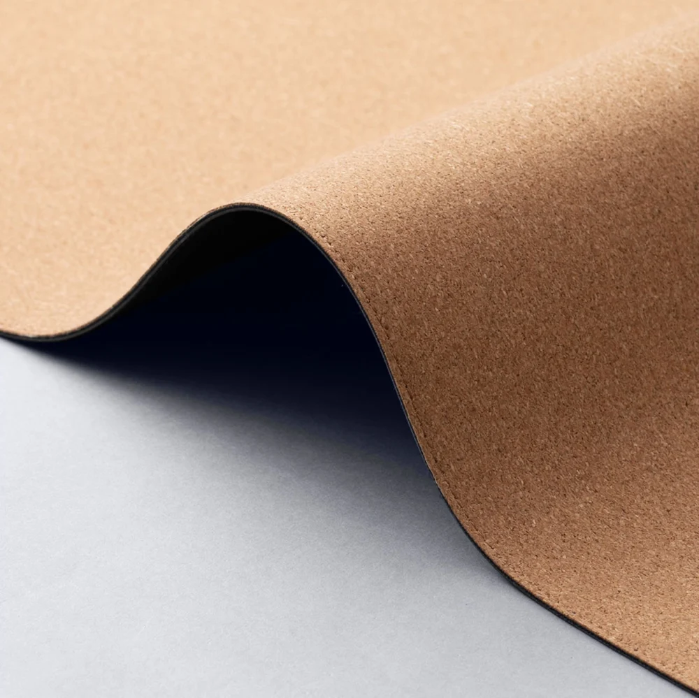 Baseus MagPro Series II BS-PS037 Desk Mat with Wrist Rest - Blackeng