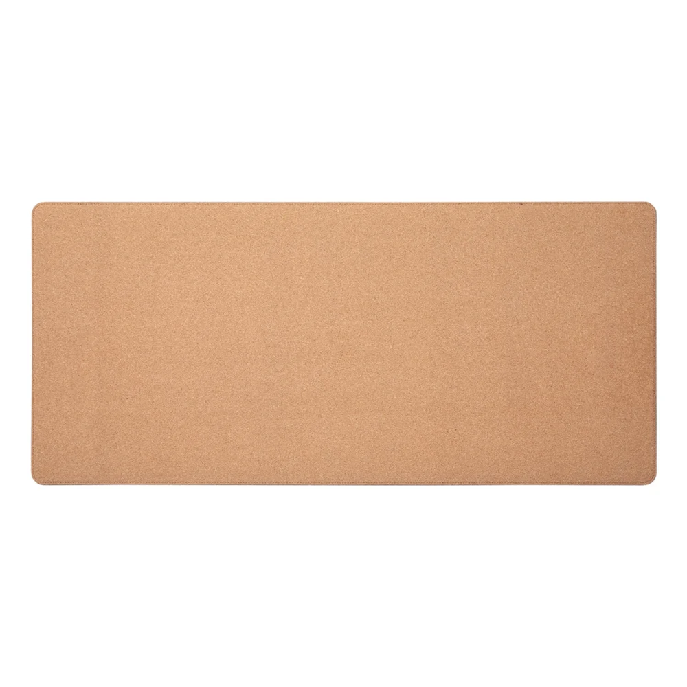 Baseus MagPro Series II BS-PS037 Desk Mat with Wrist Rest - Blackeng