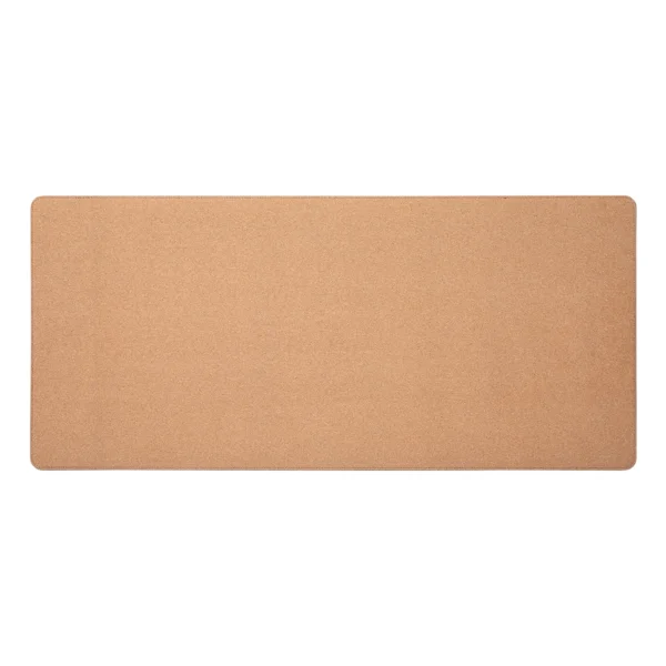 Baseus MagPro Series II BS-PS037 Desk Mat with Wrist Rest - Blackeng