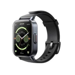 Joyroom Fit-Life JR-FT3S smartwatch with call answering function - grayeng