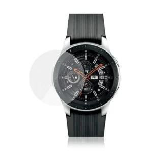 PanzerGlass Screen Protector for Samsung Galaxy Watch 46 mmeng