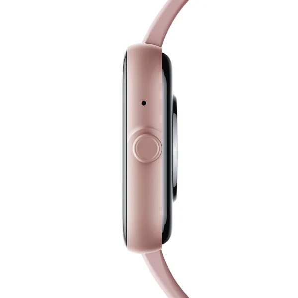Joyroom Fit-Life JR-FT5 Plus Smartwatch with Call Answering Function - Pinkeng