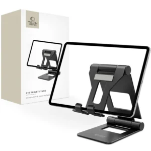Tech-Protect Z10 Universal Tablet Stand - Blackeng