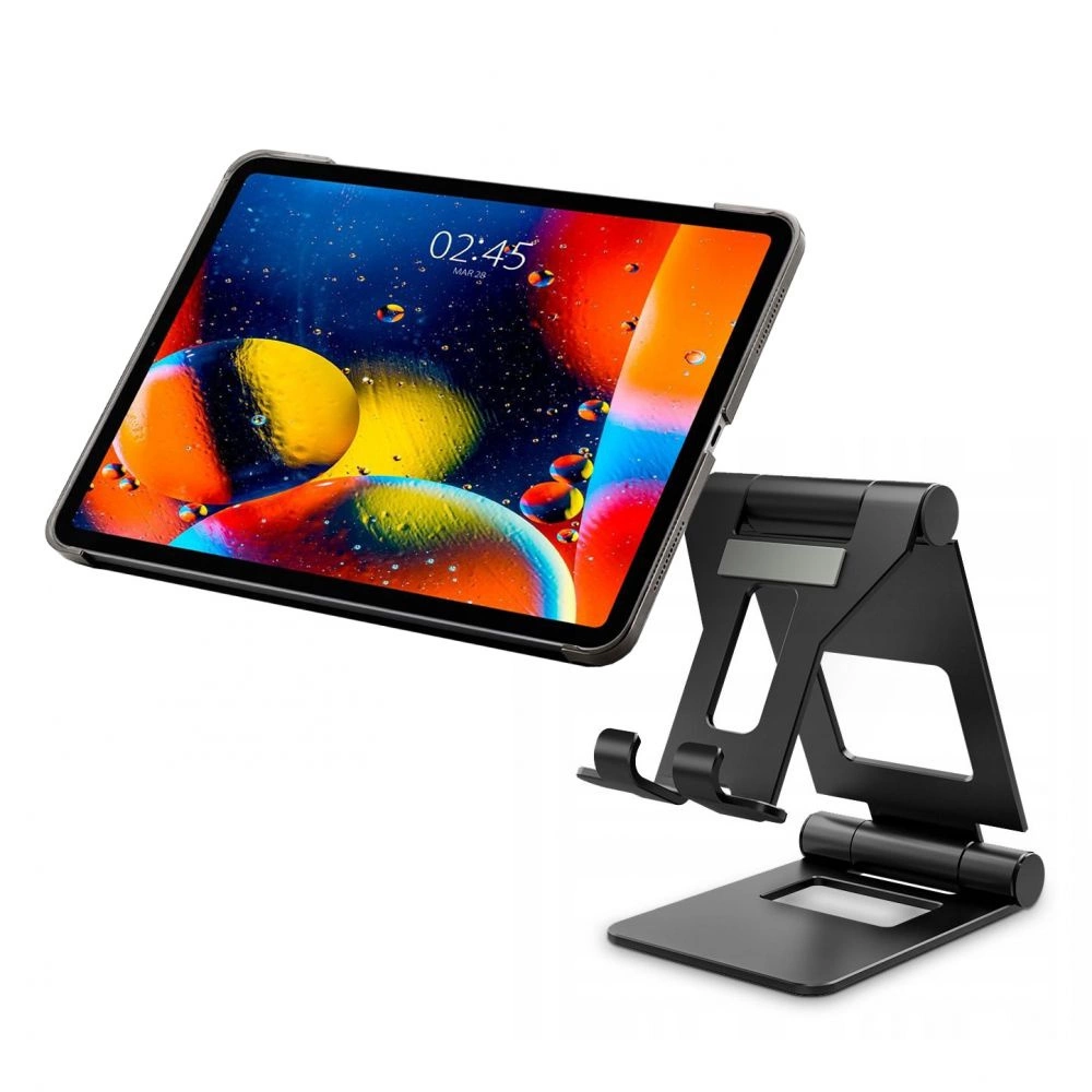 Tech-Protect Z10 Universal Tablet Stand - Blackeng