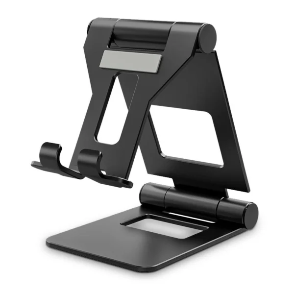 Tech-Protect Z10 Universal Tablet Stand - Blackeng