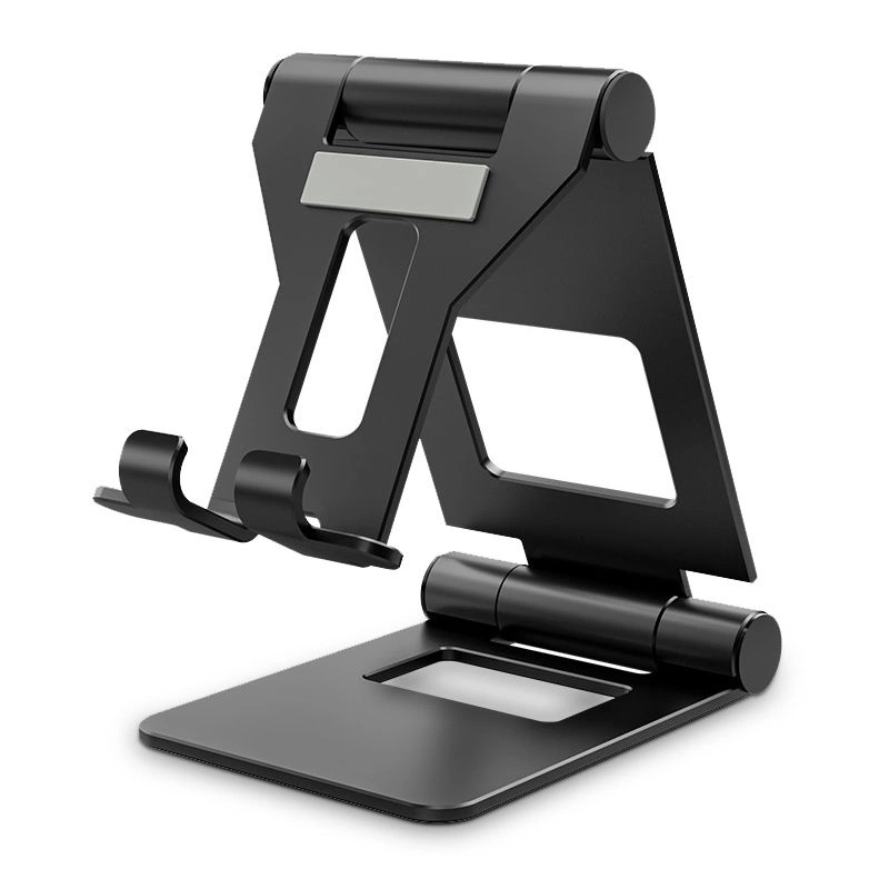 Tech-Protect Z10 Universal Tablet Stand - Blackeng
