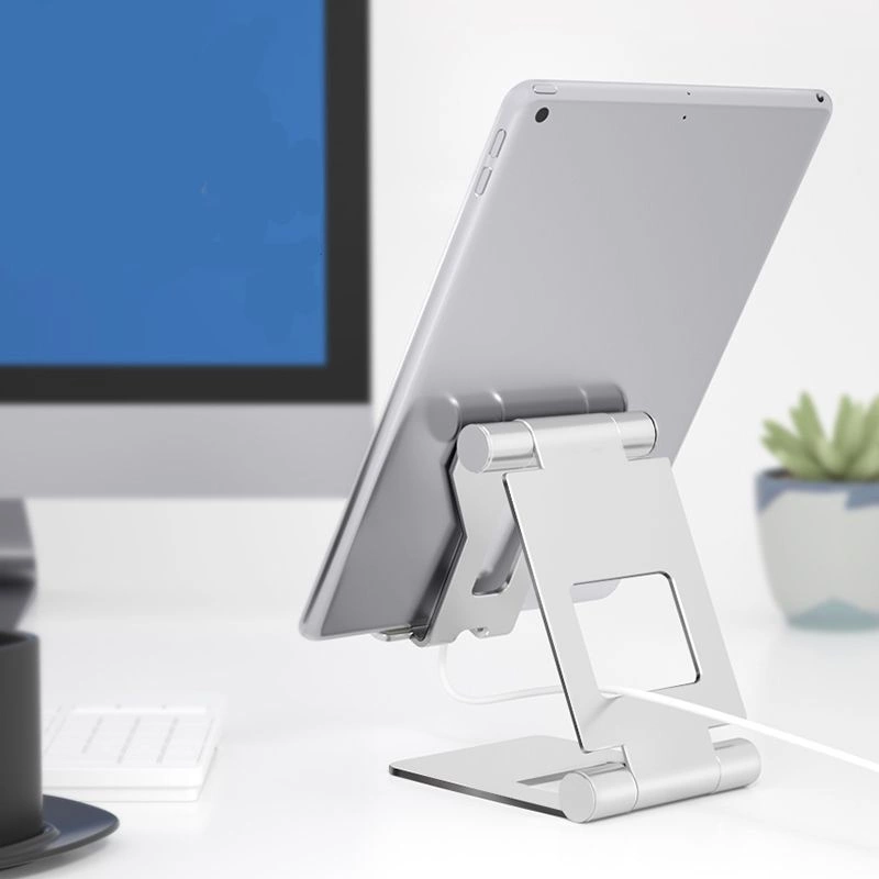 Tech-Protect Z10 Universal Tablet Stand - Blackeng