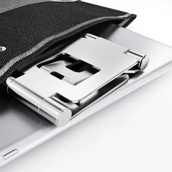 Tech-Protect Z10 Universal Tablet Stand - Blackeng