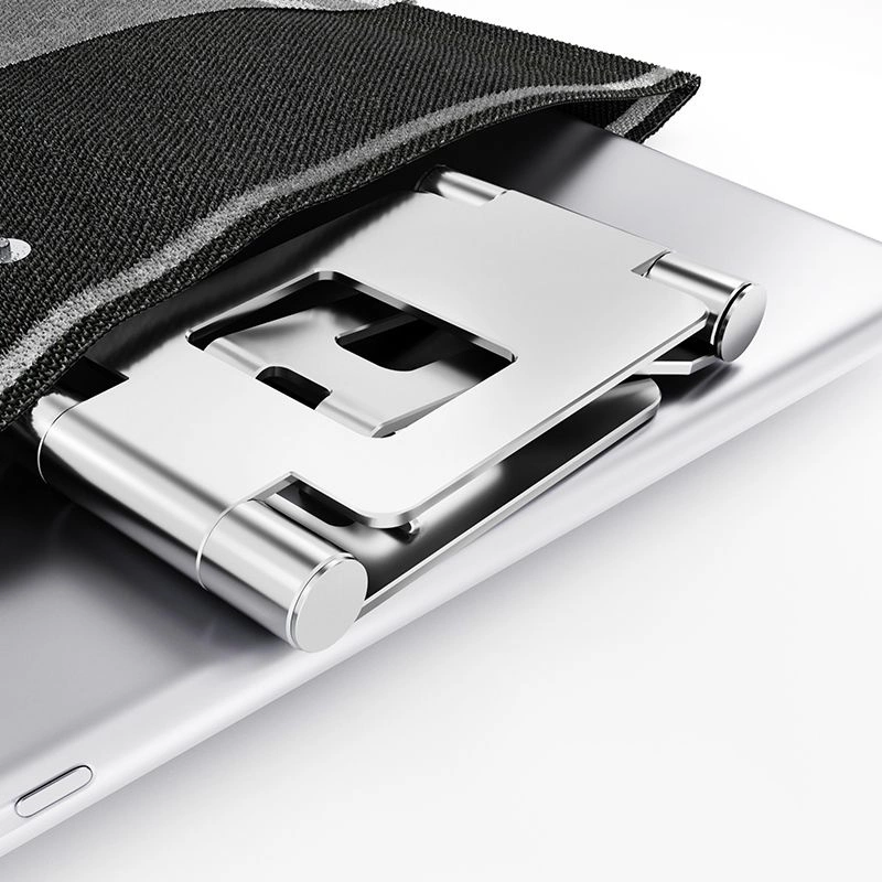 Tech-Protect Z10 Universal Tablet Stand - Blackeng