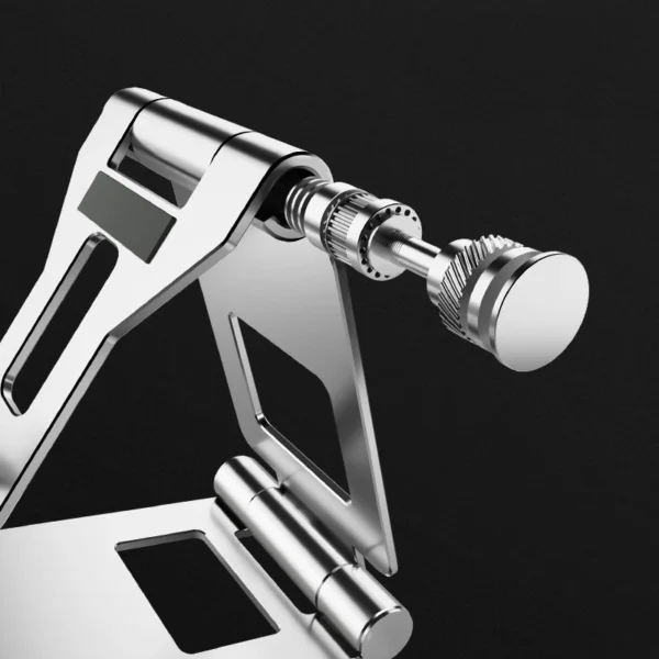 Tech-Protect Z10 Universal Tablet Stand - Blackeng