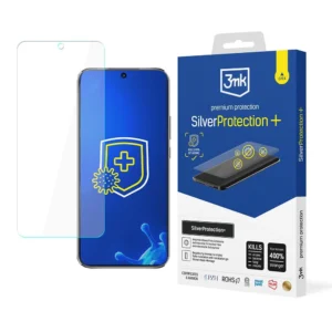 3mk SilverProtection+ protective foil for Huawei Nova 12 Liteeng