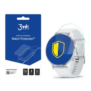 3mk Watch Protection™ v. ARC+ protective film for Garmin Venu 3eng