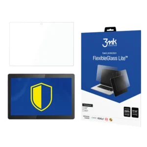Lenovo Tab M10 TB-X505L - up to 11" 3mk FlexibleGlass Litepol