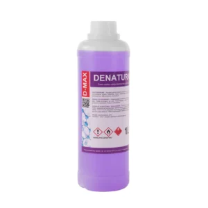 Denatured alcohol denatured alcohol D-MAX 1Leng