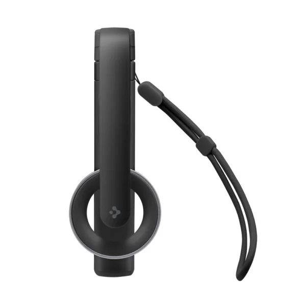 Selfie stick Spigen S571W MagSafe Bluetooth with tripod - blackeng