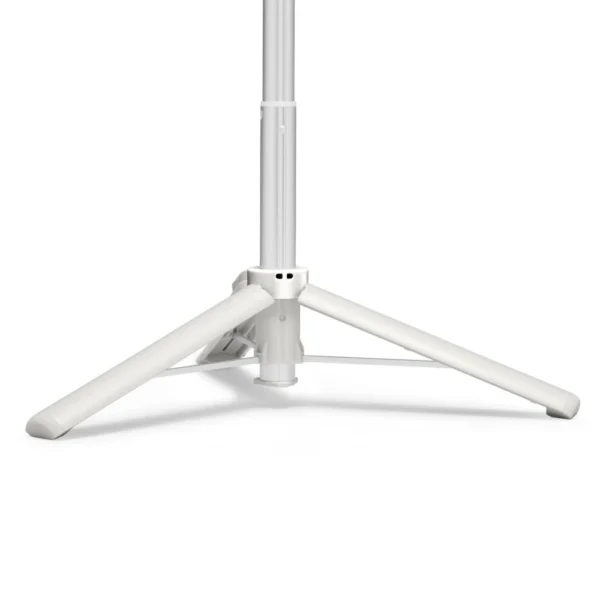 Selfie stick Spigen S571W MagSafe Bluetooth with tripod - beigeeng