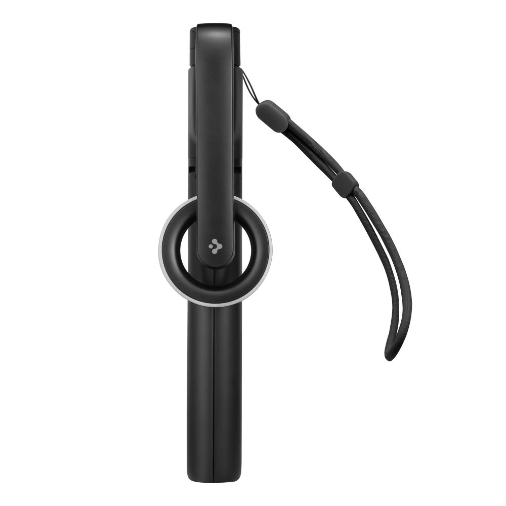 Selfie stick Spigen S580W MagSafe Bluetooth with tripod - blackeng