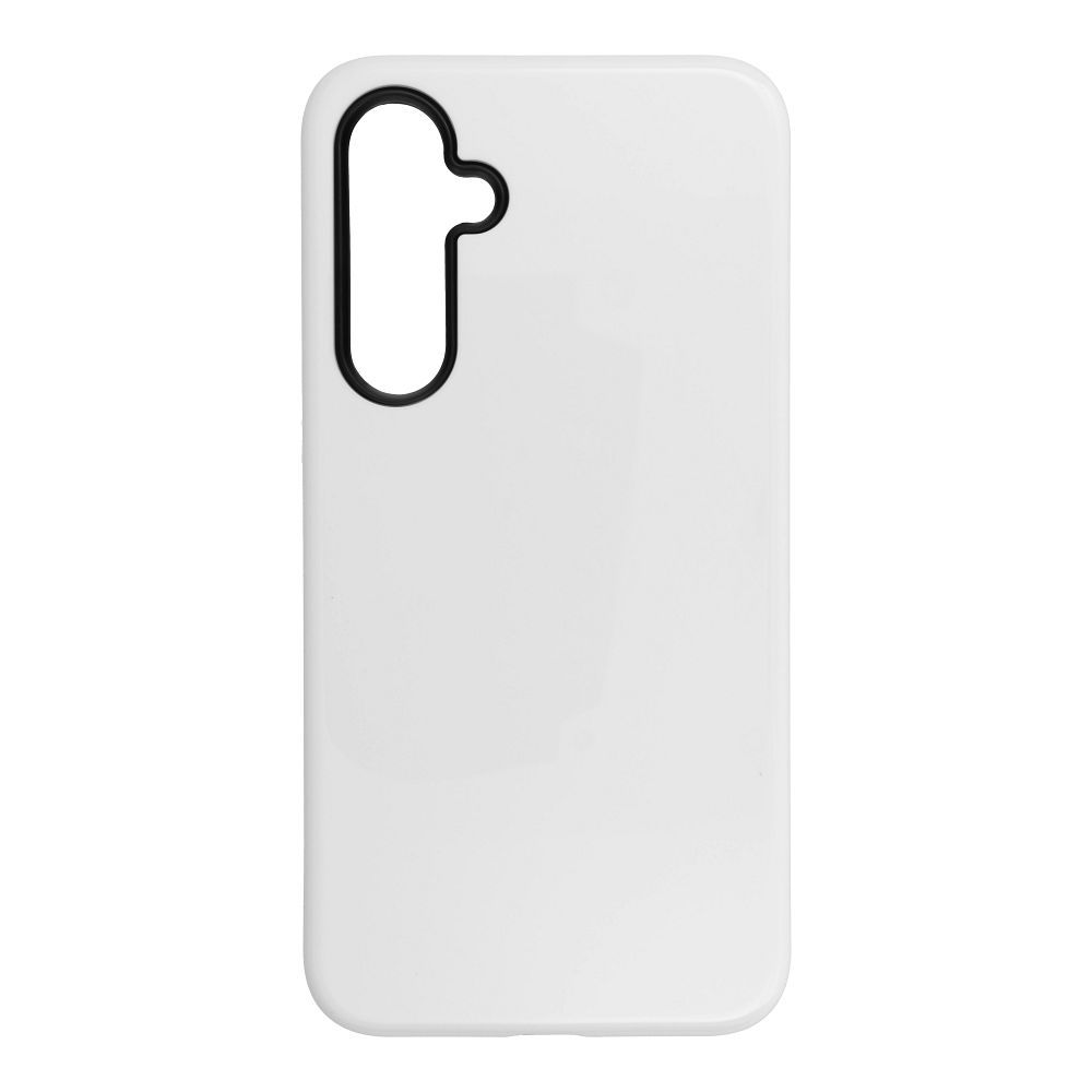 Case double layer sublimation for SAMSUNG A35