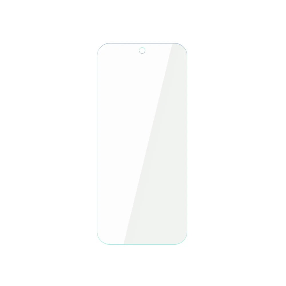 3mk Silky Matt Pro Matte Film for Google Pixel 9 / 9 Proeng