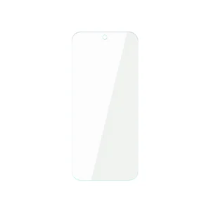 3mk Silky Matt Pro Matte Film for Google Pixel 9 / 9 Proeng