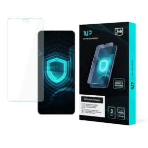 Honor 200 Pro - 3mk 1UPpol