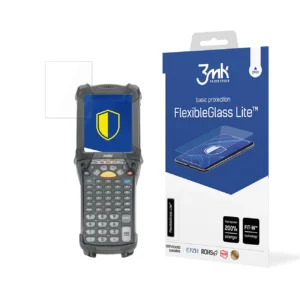 ZEBRA MC92 - 3mk FlexibleGlass Litepol