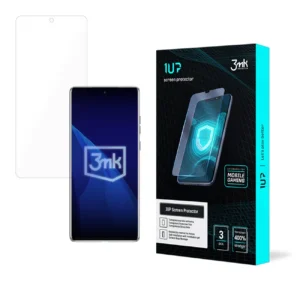 Gaming foil 3mk 1UP Motorola Edge 50 5Geng