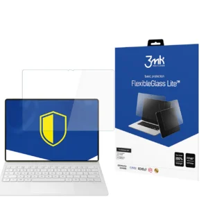 Huawei MatePad Pro 12.2 - up to 13" 3mk FlexibleGlass Litepol