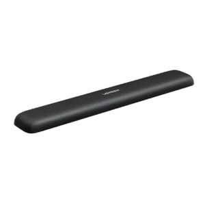 Ugreen LP699 Ergonomic Keyboard Pad - Blackeng